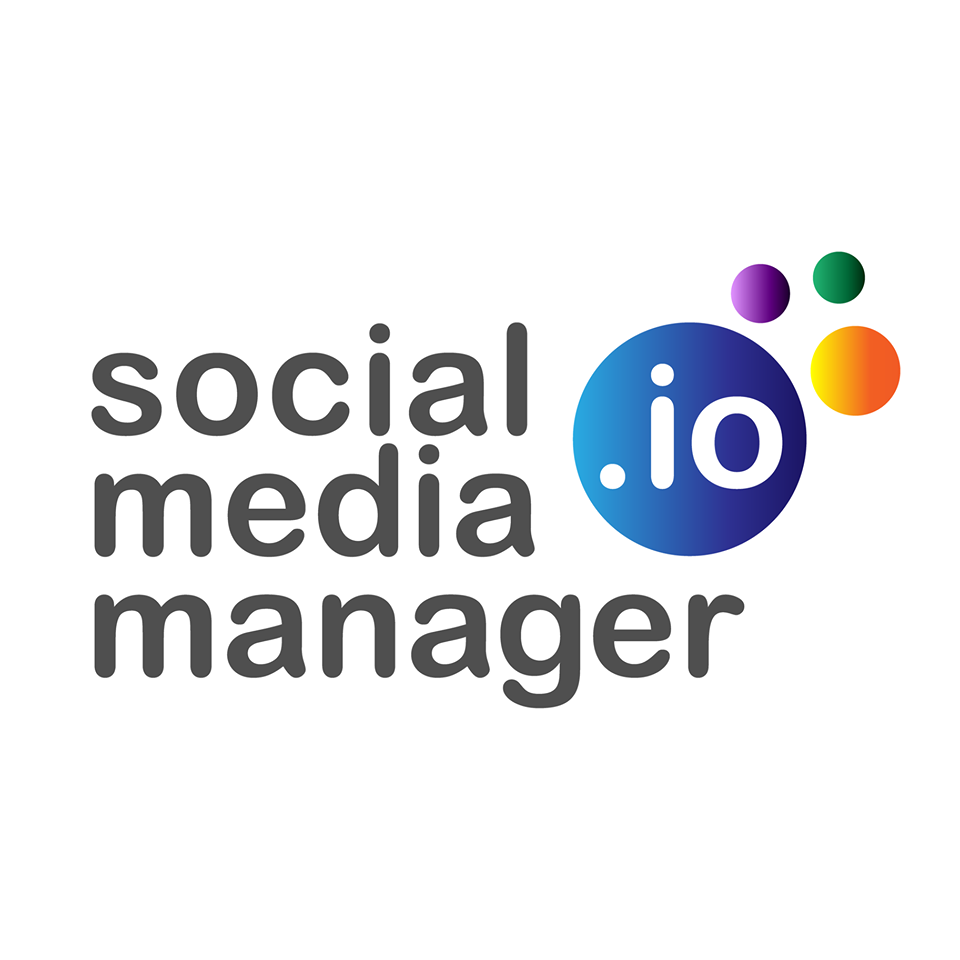 SocialMediaManager.io